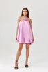Robe de cocktail model 197785 Roco Fashion